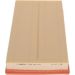 BOSCH F 026 400 515 Luftfilter