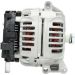 Generator 575.569.087.010 Generator 575.569.087.010