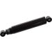 FEBI BILSTEIN 20440 Stoßdämpfer
