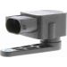 Sensor, Xenonlicht (Leuchtweiteregulierung) V45-72-0002 Sensor, Xenonlicht (Leuchtweiteregulierung) V45-72-0002