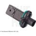 Blue Print Luftmassenmesser ADG074239