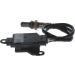 NOx-Sensor, Harnstoffeinspritzung 0 281 008 673 NOx-Sensor, Harnstoffeinspritzung 0 281 008 673