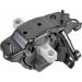 Metzger Lagerung, Motor 8053779