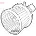 Denso Innenraumgebläse DEA21004