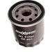 Maxgear Ölfilter 26-0274