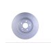 Bremsscheibe 8DD 355 110-111 Bremsscheibe 8DD 355 110-111