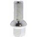 Vaico Radschraube Green Mobility Parts V10-3211 Vaico Radschraube Green Mobility Parts V10-3211