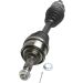 Maxgear Antriebswelle 49-2504
