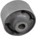 Metzger Lagerung, Lenker 52088308
