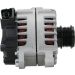 Generator 595.907.225.004