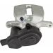 Metzger Bremssattel 6261393