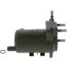 BOSCH Kraftstofffilter 0 450 907 008 BOSCH Kraftstofffilter 0 450 907 008