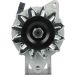 Generator 135.808.050.080