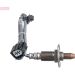 Denso Lambdasonde DOX-0366