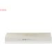 Denso Filter, Innenraumluft DCF474P