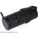 Blue Print Kraftstofffilter ADV182364