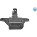 Sensor, Saugrohrdruck 114 812 0008 Sensor, Saugrohrdruck 114 812 0008
