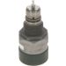 BOSCH Druckregelventil, Common-Rail-System 0 281 006 015