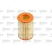 Luftfilter 585681 Luftfilter 585681