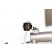 Nissens Kompressor, Klimaanlage FIRST FIT 890649