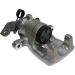 Bremssattel 9290432 Bremssattel 9290432