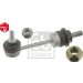 FEBI BILSTEIN 26130 Koppelstange