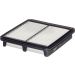 Hengst Filter Luftfilter E1583L