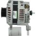 Generator 165.928.150.130 Generator 165.928.150.130