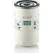 Mann-Filter 5 x MANN-FILTE Ölfilter W 719/27 Mann-Filter 5 x MANN-FILTE Ölfilter W 719/27