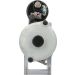 PSH Starter +Line Original 550.516.102.010 PSH Starter +Line Original 550.516.102.010