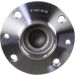 Radnabe N 1051 Radnabe N 1051