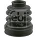FEBI BILSTEIN 01113 Faltenbalg, Antriebswelle