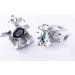 Hella Bremssattel 8AN 355 784-801