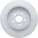 BOSCH Bremsscheibe 0 986 479 330 BOSCH Bremsscheibe 0 986 479 330