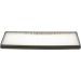 BOSCH 1 987 431 157 Innenraumfilter