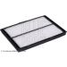 Blue Print Filter, Innenraumluft ADBP250004