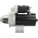BV PSH 500.551.093.010 Anlasser 12V, 2,5kW, Zähnez.: 9, B+ (M8), Ø 82,0 mm BV PSH 500.551.093.010 Anlasser 12V, 2,5kW, Zähnez.: 9, B+ (M8), Ø 82,0 mm