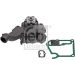 FEBI BILSTEIN 03240 Wasserpumpe