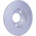 Hella Bremsscheibe PRO 8DD 355 118-581
