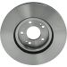 Bremsscheibe 0 986 479 T01 Bremsscheibe 0 986 479 T01