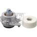 FEBI BILSTEIN 104436 Motorlager