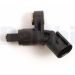 Delphi Sensor, Raddrehzahl SS10308 Delphi Sensor, Raddrehzahl SS10308