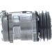 Kompressor, Klimaanlage ACP 1559 000S