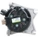 Generator 885.553.155.050 Generator 885.553.155.050