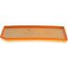 BOSCH F 026 400 178 Luftfilter BOSCH F 026 400 178 Luftfilter