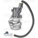 AGR-Ventil 700412