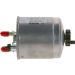 Kraftstofffilter F 026 402 856