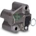 INA Spanner, Steuerkette 551 0207 10