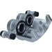 Maxgear Bremssattel 82-0600