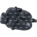 NRF Ausgleichsbehälter, Kühlmittel EASY FIT 454087